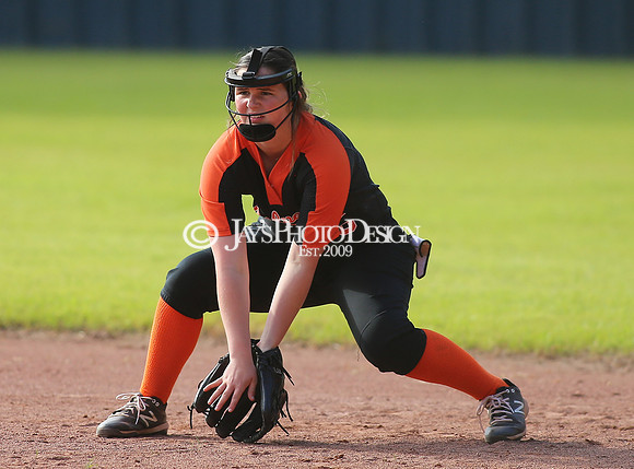 De Queen @ Malvern 4-20-21_JWM_0176