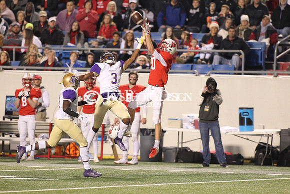 3A State Finals Harding Academy vs. Osceola 12-14-19_0149