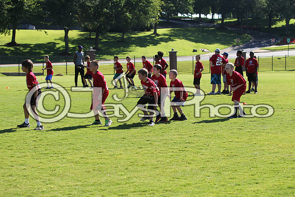 Tyrell Johnson Football Camp 6-10-17_JWM00181