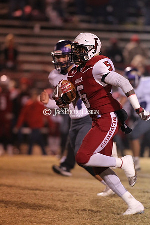 Lavaca @ Fordyce 11-15-19_0175