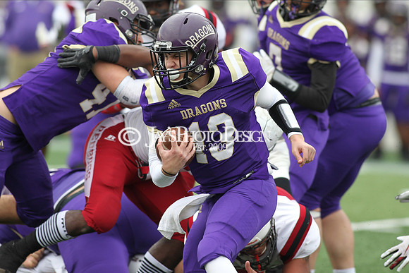 2A State Finals Fordyce vs. Junction City 12-14-19_0251