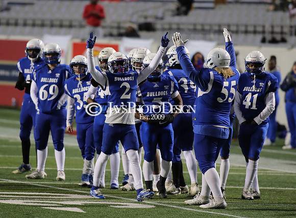 Midland vs. Strong (8 Man State Final) 12-5-24_JWM_0156