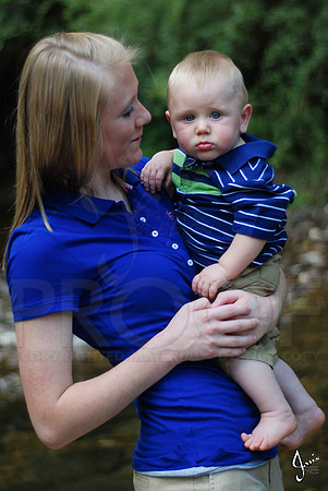 Madison & Kaleb Jacobs 7-7-12 (Justin Manning)008