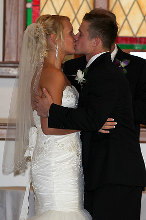 Mariah & Tyler Caussey wedding 8-1-2015 (©Justin Manning) JWM_0412
