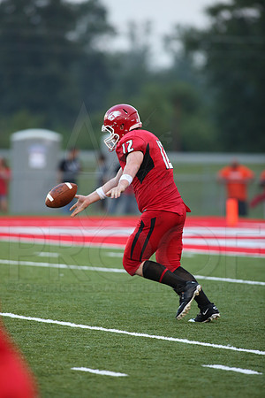 Malvern @ Glen Rose 9-5-2014 (©Justin Manning) JWM_254