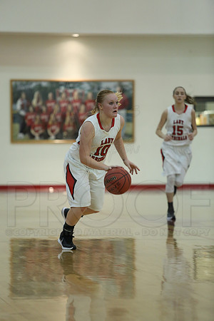 Arkadelphia @ Harmony Grove 11-20-2014 (©Justin Manning) JWM_083