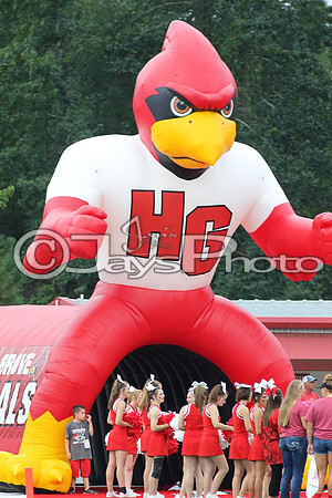 Bauxite @ Harmony Grove (Saline River Rivalry) 9-1-16_JWM_0012