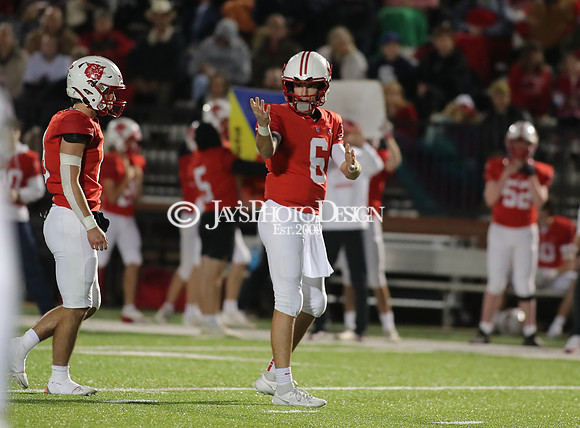 Brookland @ Harding Academy 11-8-24_JWM_0496