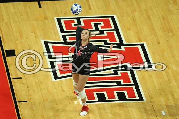 Arkansas State vs. Coastal Carolina 11-18-17_JWM0214