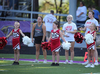 Glen Rose @ Fountain Lake Peewee 3rd Grade 8-16-25_JWM_0011