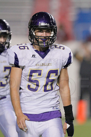 Stuttgart vs. Ozark 12-8-12 (Justin Manning)0274