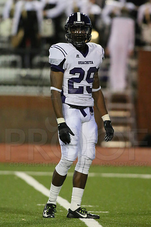 OBU @ Harding University 10-18-2014 (©Justin Manning) JWM_125