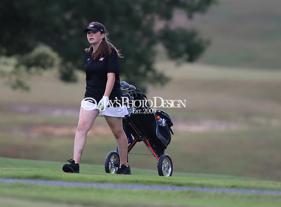 High School Golf (Glen Rose, Oauchita, Malvern) 9-5-24_JWM_0187