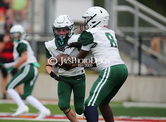 Episcopal @ Cutter Morning Star JV (Scrimmage) 8-19-25_JWM_0257