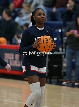 Perryville @ Baptist Prep Sr. Girls 12-6-24_JWM_0029