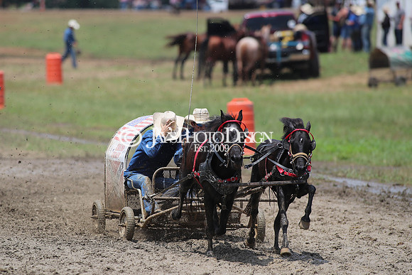 Whiskey Ridge Ranch (Chuckwagon Races) 5-25-24_JWM_0559