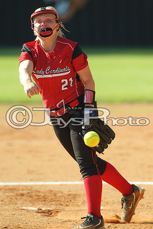 Benton-Harmony Grove @ Malvern 4-25-17_JWM00058