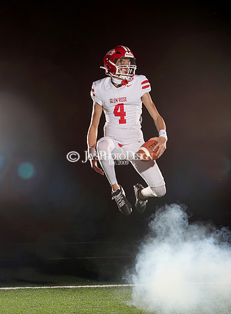 Glen Rose football preview shoot 8-14-25_JWM_0011