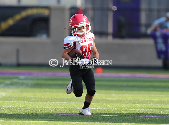 Glen Rose @ Fountain Lake Peewee 3rd Grade 8-16-25_JWM_0094