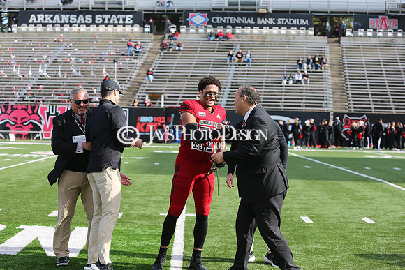 Texas State @ Arkansas State 11-27-21_JWM_0081