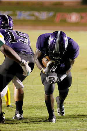 AR Tech @ OBU 9-22-12 (Justin Manning)0232