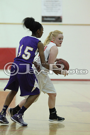 Tri-Lakes All Star Baketball Game 3-17-2015 (©Justin Manning) JWM_0124