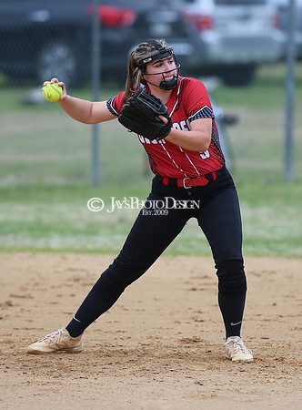 Magnet Cove @ Glen Rose 3-29-22_Manning_0465