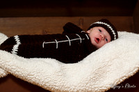 Jonathan Keston Ray newborn pictures 3-30-2015 (©Justin Manning) JWM_0014