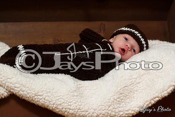 Jonathan Keston Ray newborn pictures 3-30-2015 (©Justin Manning) JWM_0014