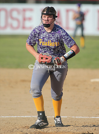 Ashdown @ Glen Rose 4-13-21_0283