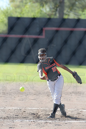 Nashville @ Malvern baseball-softball 4-12-13 JWM0048 (©Justin Manning)