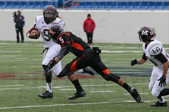 Batesville vs. Morrilton 12-14-13 (©Justin Manning) JWM_0089