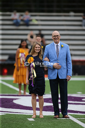 Northwestern Oklahoma State @ Ouachita (Homecoming) 10-2-21_JWM_0053