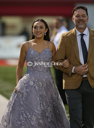Arkadelphia @ Harmony Grove (Homecoming) 10-15-21_JWM_0152