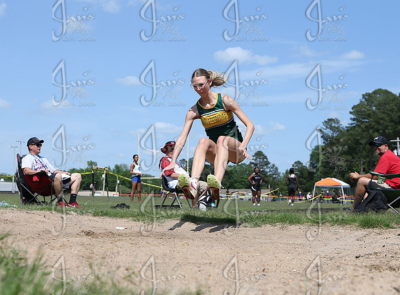 2A Region 8 District Track Meet 4-28-25_JWM_0431