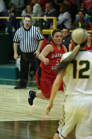 Harmony Grove @ Oauchita Sr Girls 11-13-2014 (©Justin Manning) JWM_0224
