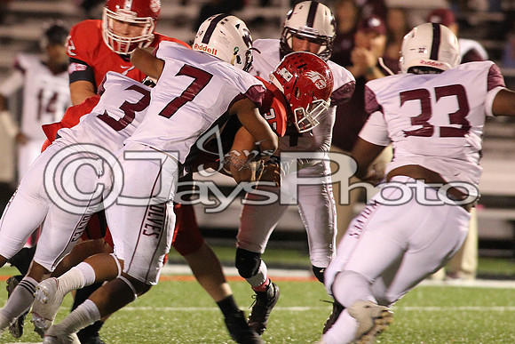 Prescott @ Glen Rose 10-16-2015 (©Justin Manning) JWM_0129