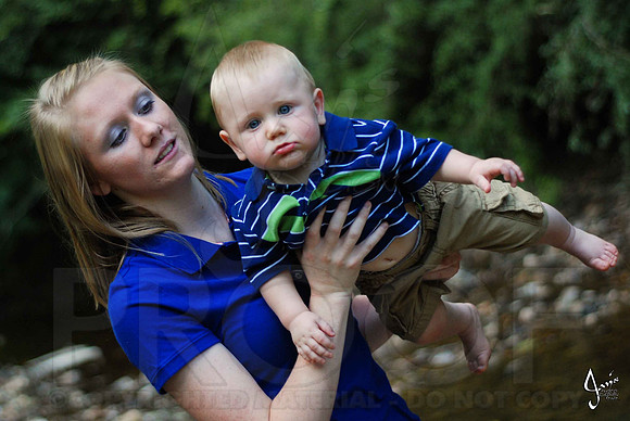Madison & Kaleb Jacobs 7-7-12 (Justin Manning)009