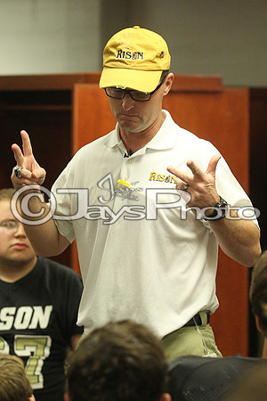 2A State Finals Rison vs. McCrory 12-11-2015 (©Justin Manning) JWM_0340