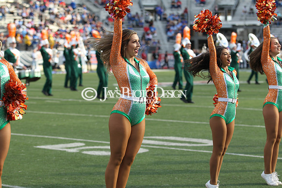 z191226_Independence Bowl Louisiana Tech vs Miami_Manning_0319