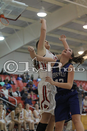 Jessieville @ Harmony Grove Senior Girls 1-12-2016 (©Justin Manning) JWM_0309