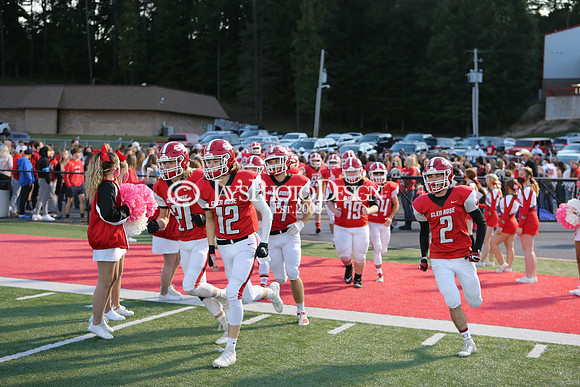 Genoa Central @ Glen Rose 10-2-20_JWM_0287
