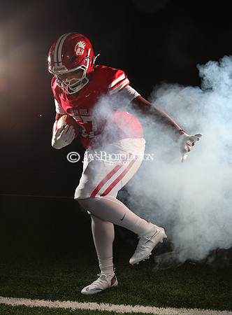 Glen Rose football preview shoot 8-12-25_JWM_0143