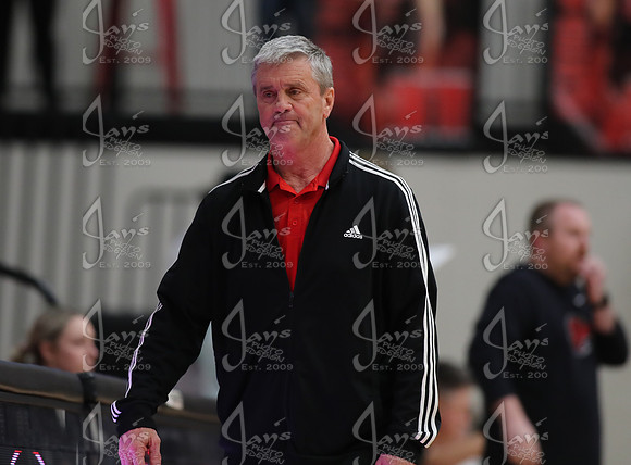 Murfreesboro @ Cutter Morning Star Sr. Boys 1-31-25_JWM_1047