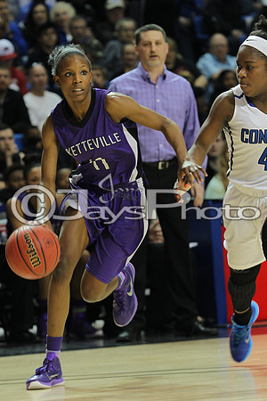 Conway vs. Fayetteville 7A Girls State Finals 3-14-2015 (©Justin Manning) JWM_400
