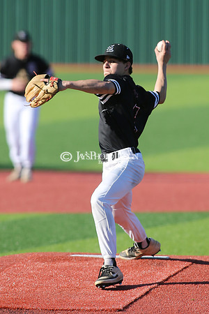 Searcy vs. Malvern (Benton Tournment) 3-4-21_JWM_0071