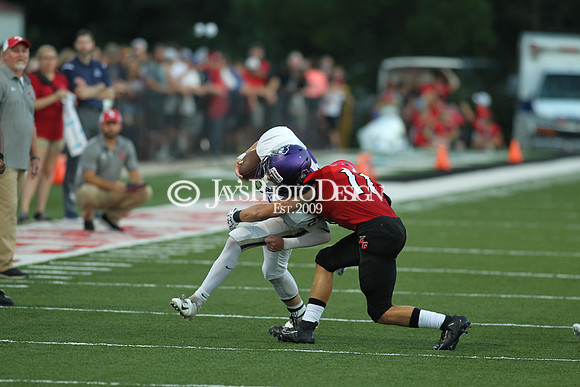 Centerpoint @ Harmony Grove 8-30-19_0299