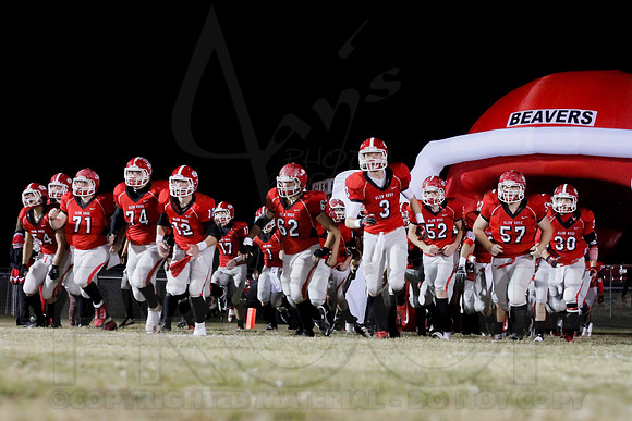 Elkins @ Glen Rose 11-9-12 (Justin Manning)0043