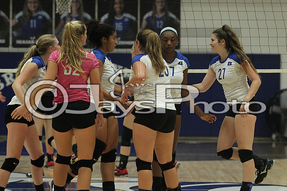 Cabot @ Bryant Volleyball 9-15-16_JWM_0426