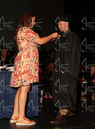 ASU Three Rivers Nurse Pinning Ceremony (LPN & RN) 8-1-25_JWM_0296